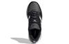 adidas Кроссовки Neo Strutter Черные FY8161