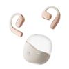 QQ Music EK35 Открытые True Wireless Наушники-вкладыши с заушинами