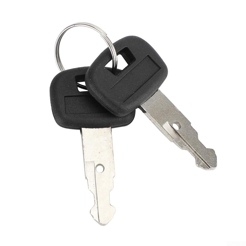 411-51122 Запирающаяся крышка топливного бака 41151122 Аксессуары Детали