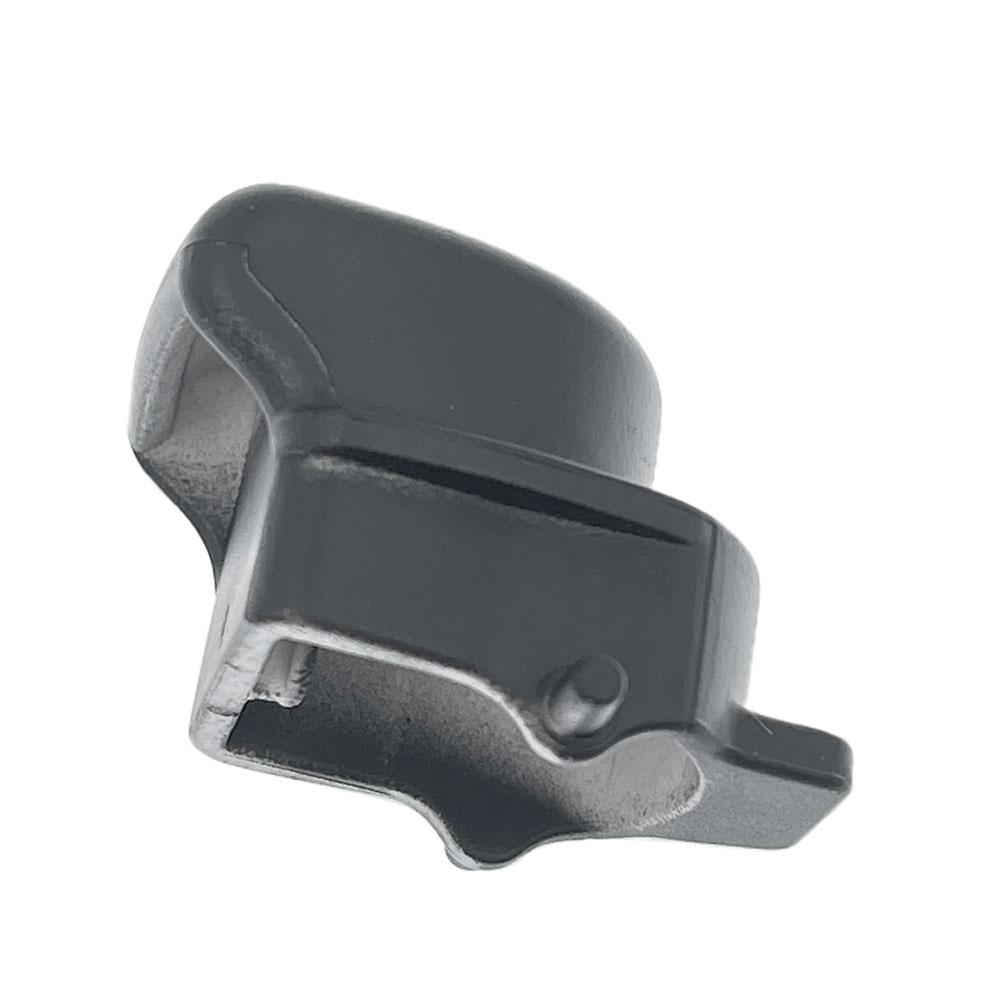 1X 2X 4X Для ALFA ROMEO 147 GT Крышка кнопки переключателя окна для