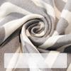 Чехол для дивана Nordic High-Corply Chenille, полотенце, полностью покрытый чехол для дивана, универсальный чехол, универсальная пылевая салфетка Four Seasons