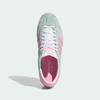 Женские кроссовки adidas Gazelle Up IH1293