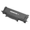 Compatible TL-463H Black Toner Cartridge for Pantum P3301DN