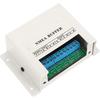 PLOSON PN-SP2 NMEA0183 Splitter NMEA Buffer NMEA 1 input, 4 output Marine Serial Line Splitter Isolating Buffer for 24V Systems