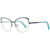 Ladies' Spectacle Frame Emilio Pucci EP5188 56092