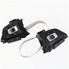 5G0 959 442 P For VW Golf 7 MK7 Multifunctional Steering Wheel Button Cruise Control Switch 5G0 959 442P 5G0959442P