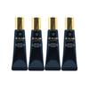 Образец Интенсивно Укрепляющей Эмульсии Clé De Peau Beauté