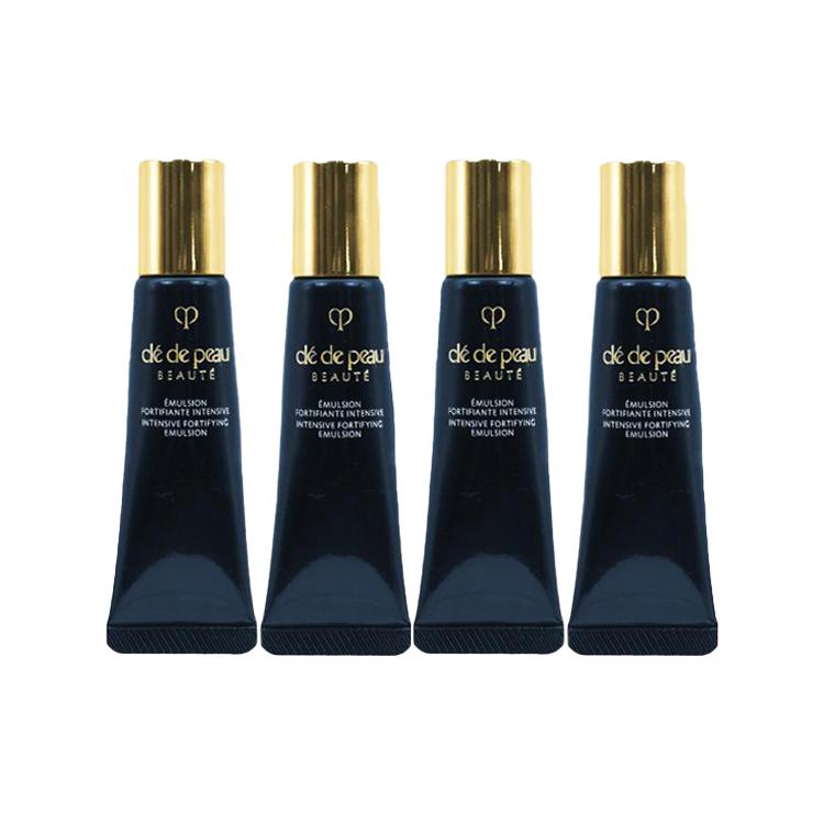 Образец Интенсивно Укрепляющей Эмульсии Clé De Peau Beauté