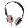 Superlux Closed type music application headphones black HD572SP/BK