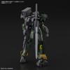 Пластиковая модель BANDAI SPIRITS HG Gundam Breaker Battlogue Gundam 00 Commando Quanta 199637 1/144 с цветовой кодировкой