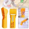 Hand Digger Toy for Kids, Large Sand Digging Arm Toy, Outdoor Beach Toy Sand Play Equipment