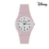 Mickey Mouse Mickey Character Student and College Entrance Exam Date Day Watch D12834PWNU