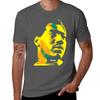 Otis Redding The Mad Man From Macon The King Of Soul Rockhouse Redding Tshirt Quick Dry Light Sports Tshirt