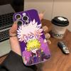 Cool Anime B-Beyblade X Vintage Toy Phone Case For IPhone 17 16 14 11 12 13 15 Pro Max 14 Plus 17 Air Cover