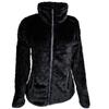 Lhotse Fleece Zip-up Vanina