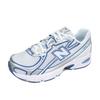 Nb 740 Lifestyle Мужские женские кроссовки для бега Кроссовки Белые U740lb2