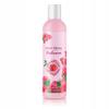 Conditioner for Hair Loss 300ml - Strengthening with Rose Water