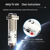 Фотоэлектрический датчик-выключатель OSZN CDD-40P