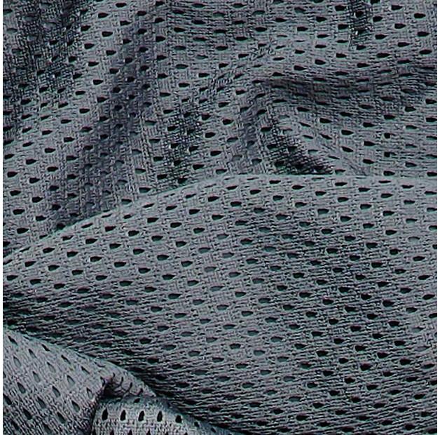 Brandit Summer куртка