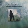 LP Record BRUNO WALTER, COLUMBIA SYMPHONY ORC - Brahms Symphony No.2 In D Major, Op Y31924 ODYSSEY 1973 US Classical Used