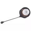 Fuel Tank Filler Fuel Gas Cap For Mazda 3 2010-2013/ 6 2009-2013/ CX-7 2010-2012