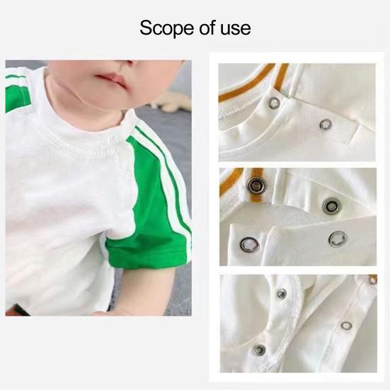 1 набор плоскогубцев для установки кнопок-защелок с пятью лапками, не требующих пришивания, пресс-клещи, инструменты, вспомогательные инструменты для крепления безопасных глаз для вязания кукол