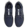 Nike E-Series AD Midnight Navy Obsidian Racer Blue Black Men Sneakers FZ2162-400