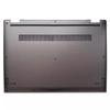 Новый для FLEX 5-1470 1480 Yoga 520 14 520-14IKB Нижняя крышка основания Нижний корпус D