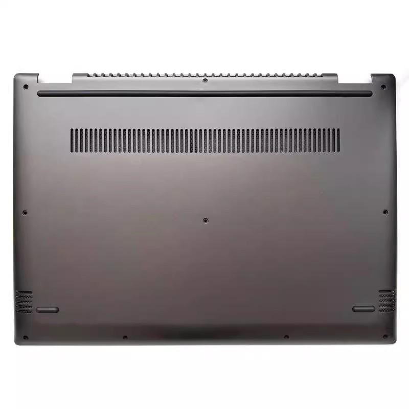 Новый для FLEX 5-1470 1480 Yoga 520 14 520-14IKB Нижняя крышка основания Нижний корпус D