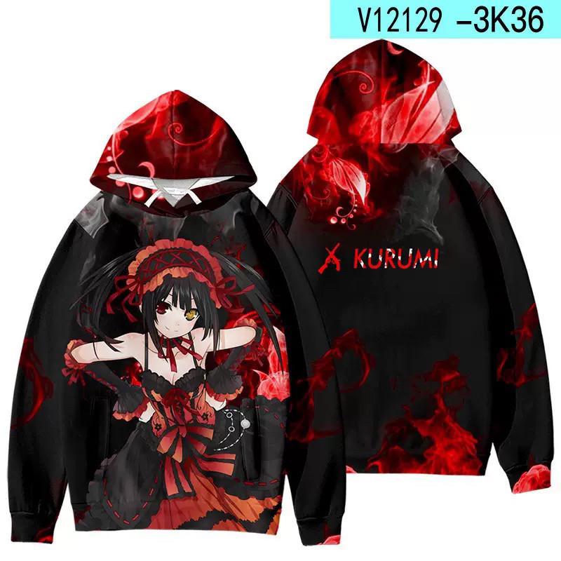 Новая толстовка Осень 2025 Marvel Звездные Войны Андор Мандалорец Тема Тюрьмы