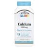 Calcium Plus D3, 90 Tablets