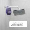 JBL CLIP5 Portable Bluetooth Speaker