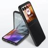 Чехол из гладкой кожи для телефона Motorola Razr Ultra 2025 Razr + 2024 Razr 60 50 Ultra Матовый Противоударный Мягкий Рамка Бампер