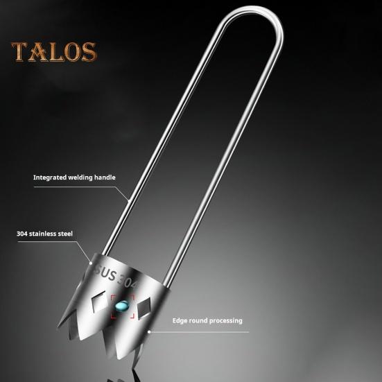 1/2 шт. Инструмент для удаления сердцевины из болгарского перца из нержавеющей стали. Быстрое удаление сердцевины из овощей и фруктов. Простой в использовании резак для удаления сердцевины красного перца.