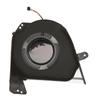 Laptop Cooling Fan Replacement Compatible for ASUS ROG Zephyrus M16 (2022) GU603ZE GU603ZM GU603ZW