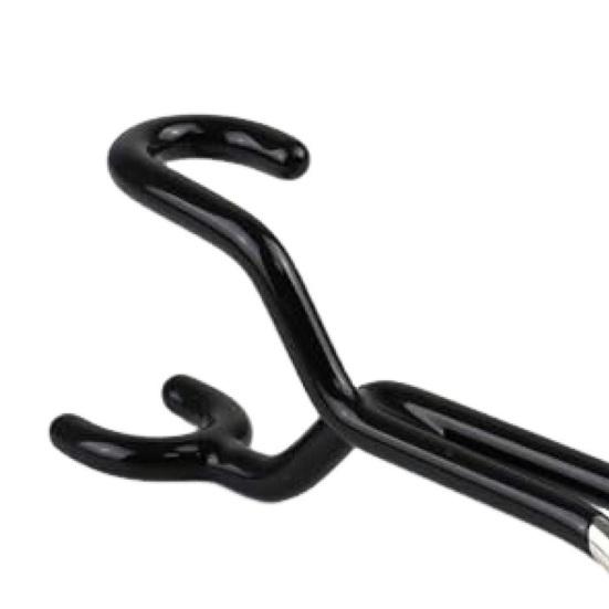 Bow Buddy в автомобиль Держатель для лука на подголовник экономящий место Лук для стрельбы из лука