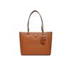 Bag Noelle II HWZG96 72250 Brown