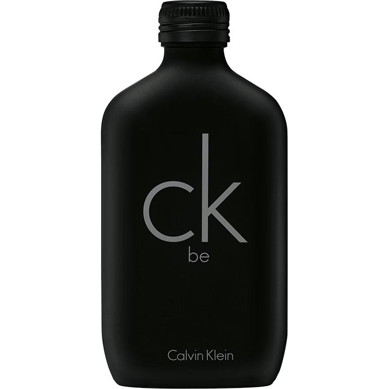 Calvin Klein Коллекция ароматов унисекс