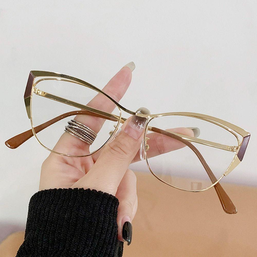 Женские дизайнерские очки с блокировкой синего света, оптические очки, компьютерные очки для защиты глаз, модные женские очки