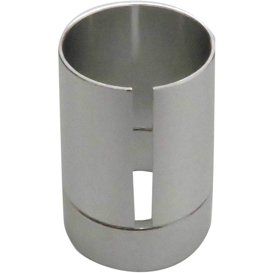 1-дюймовый газовый конический адаптер вала сцепления для привода, подходит для клона Honda GX200