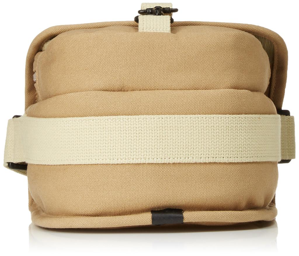 Сумка через плечо Песок []DOMKE F-9 3.9L 700-90S