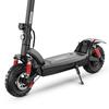 iScooter IX6 11" Off-Road Electric Scooter – 1000W Motor, 60km Range, NFC Unlock, 35° Climb(NO ABE)