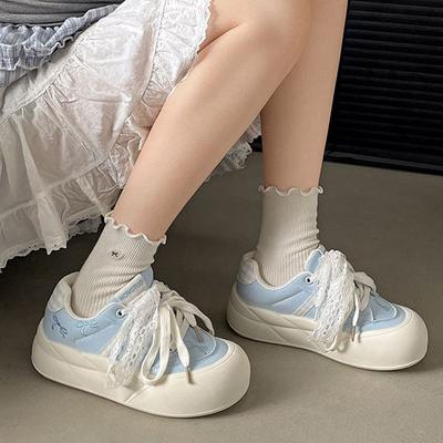 Женская обувь – Кроссовки