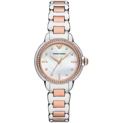 EMPORIO ARMANI AR11569