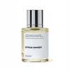 Citrus Ginger Men's Perfume 50ml