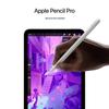 Apple iPad mini (7th Gen) 8.3-inch Tablet (CN version)