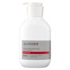Illiyoon Ultra Repair Lotion, 528ml, 1 Unit