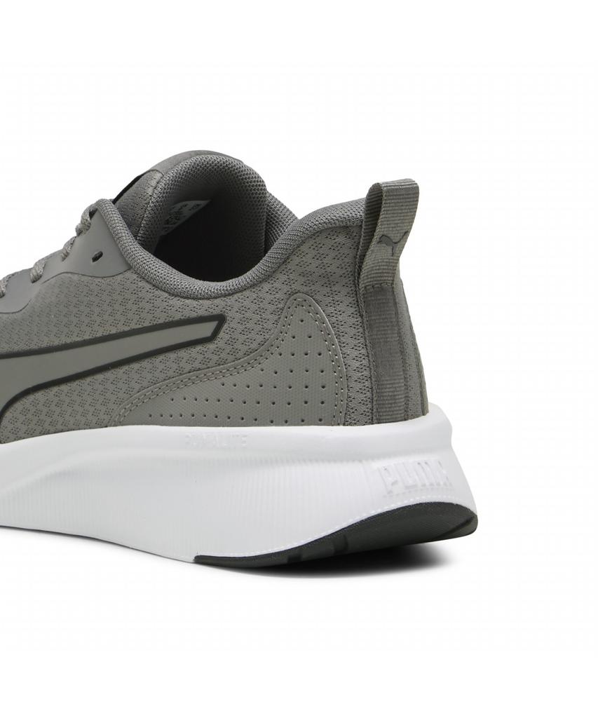 Puma [Официальный Puma] Flyer Light (37877410)