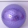 Li Shen Kuotuo Spiky Exercise Yoga Massage Ball