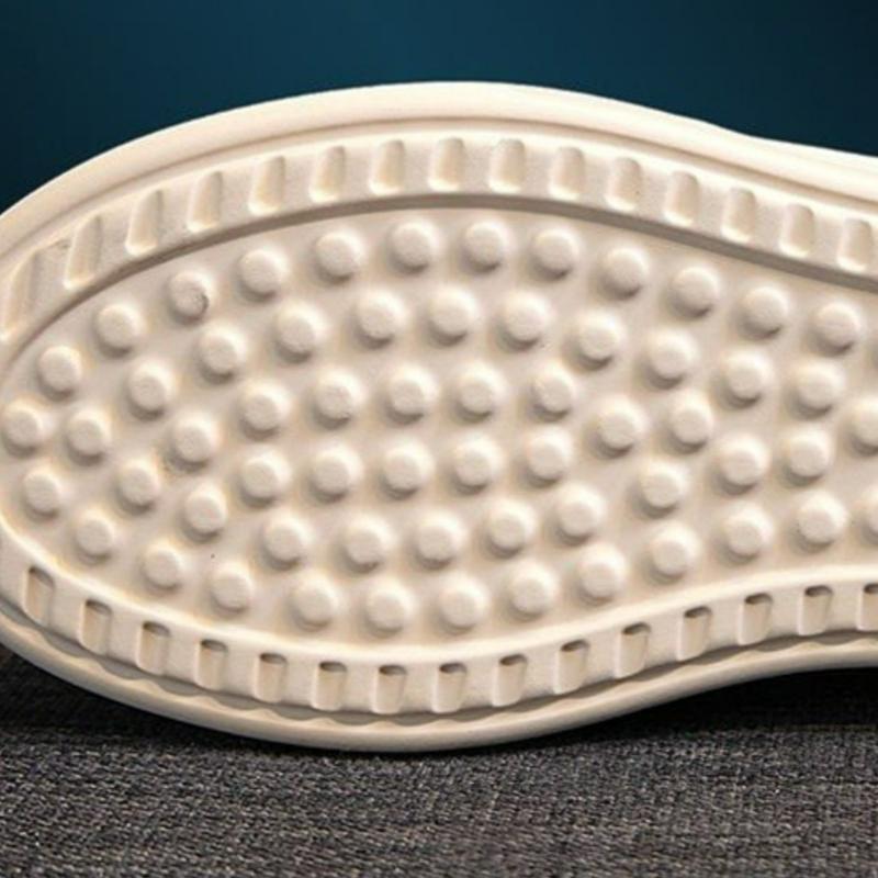 Женские летние босоножки на платформе с дышащей сеткой